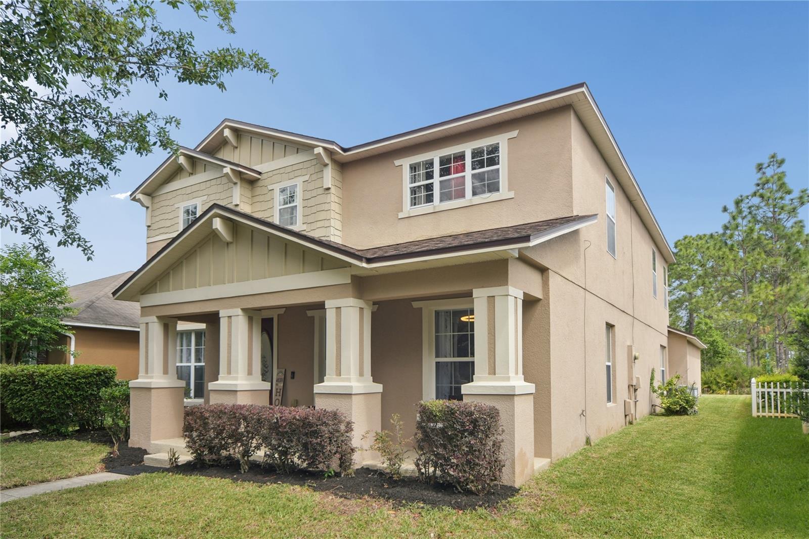 13619 PHOENIX DR, ORLANDO, FL, 32828