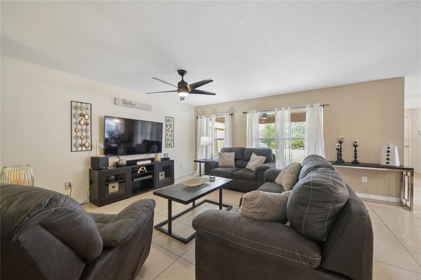 13619 PHOENIX DR, ORLANDO, FL, 32828