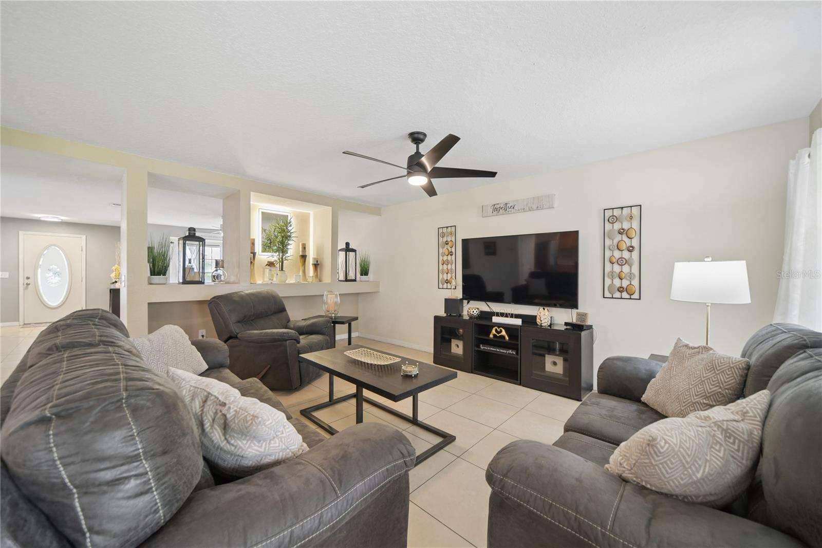 13619 PHOENIX DR, ORLANDO, FL, 32828