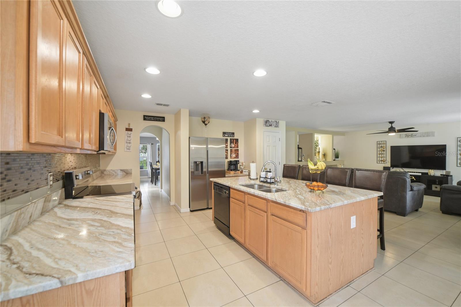 13619 PHOENIX DR, ORLANDO, FL, 32828