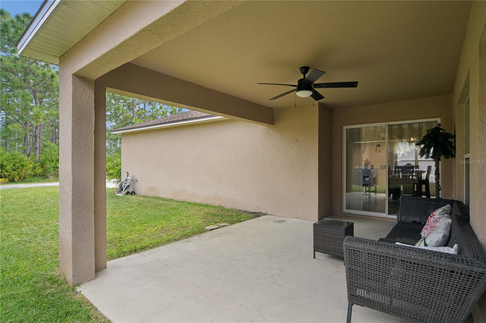 13619 PHOENIX DR, ORLANDO, FL, 32828