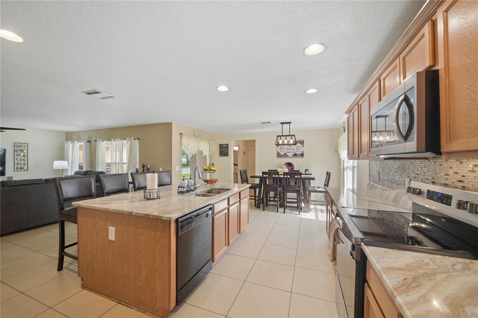 13619 PHOENIX DR, ORLANDO, FL, 32828