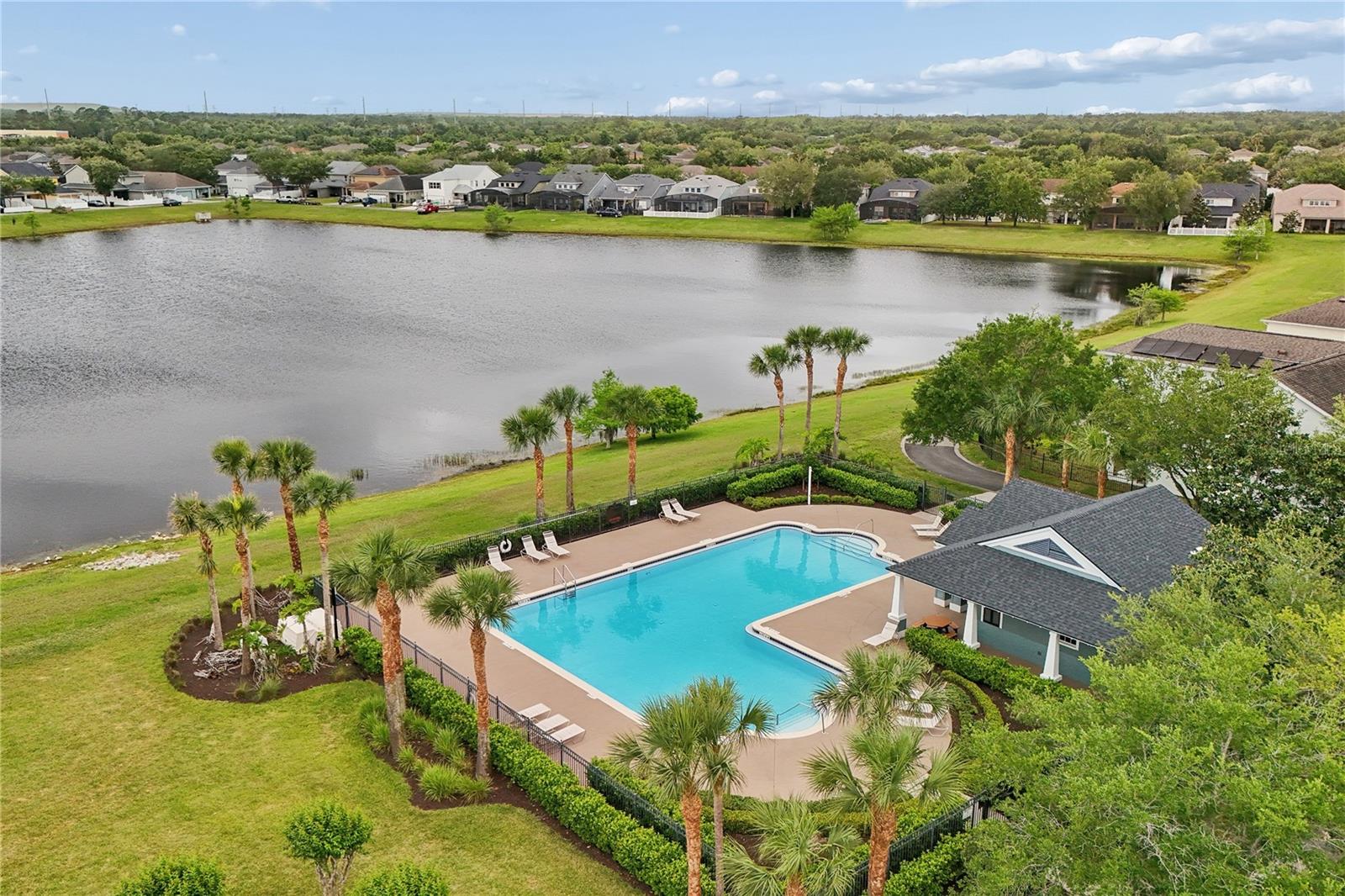 13619 PHOENIX DR, ORLANDO, FL, 32828