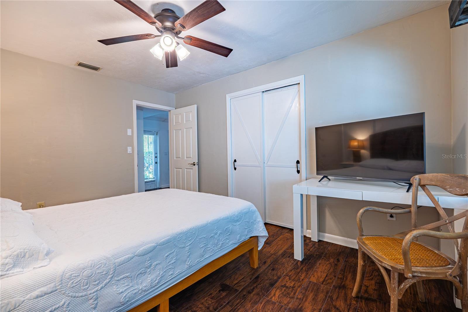 401 BULLARD PKWY, TEMPLE TERRACE, FL, 33617