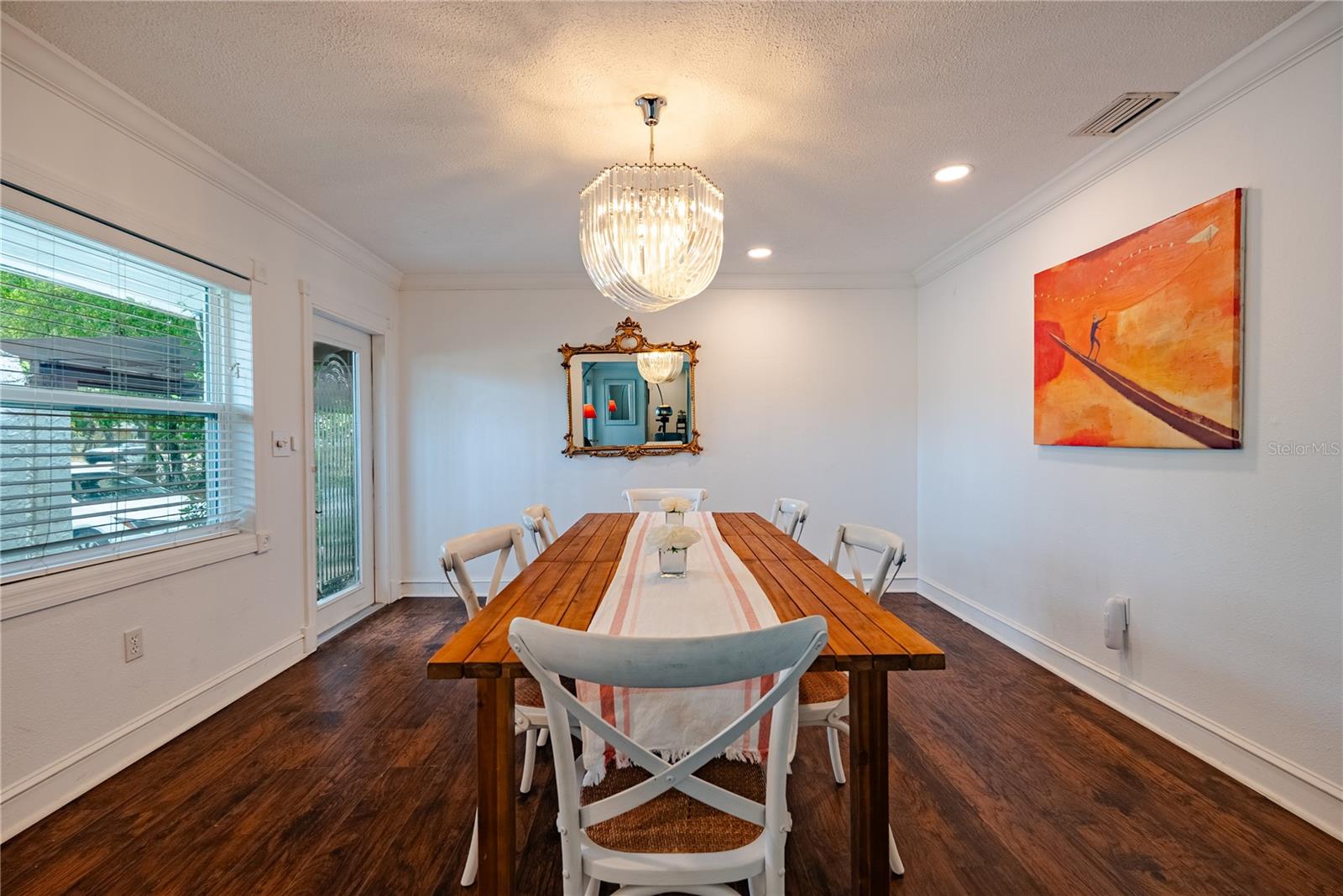 401 BULLARD PKWY, TEMPLE TERRACE, FL, 33617