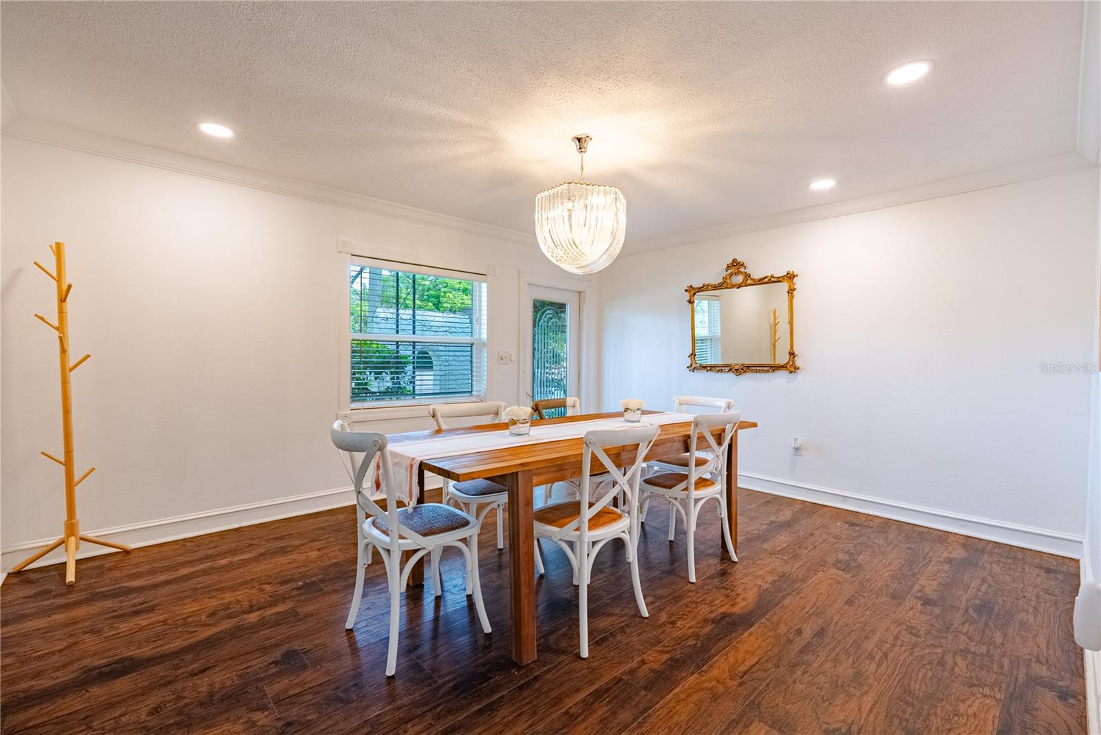 401 BULLARD PKWY, TEMPLE TERRACE, FL, 33617