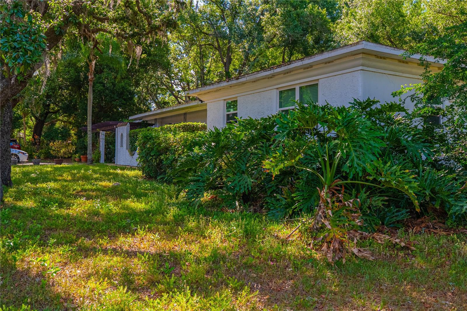 401 BULLARD PKWY, TEMPLE TERRACE, FL, 33617
