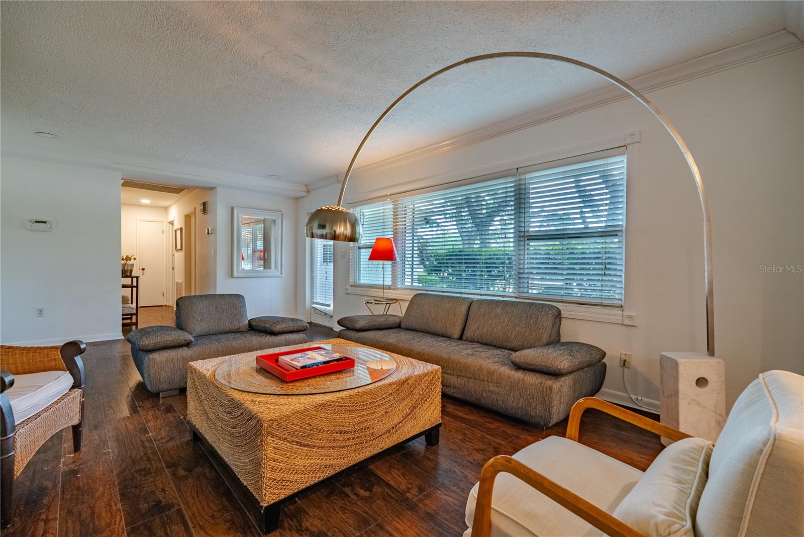401 BULLARD PKWY, TEMPLE TERRACE, FL, 33617