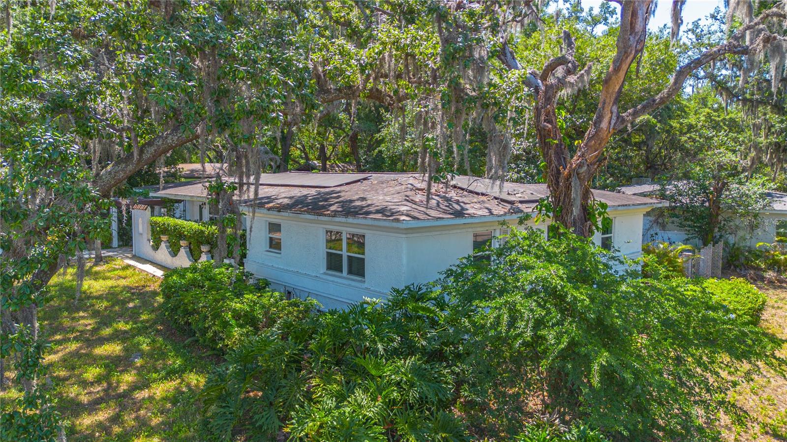 401 BULLARD PKWY, TEMPLE TERRACE, FL, 33617