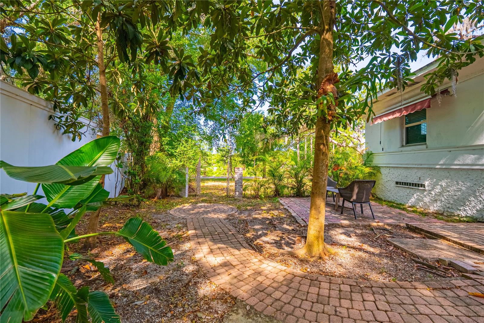 401 BULLARD PKWY, TEMPLE TERRACE, FL, 33617