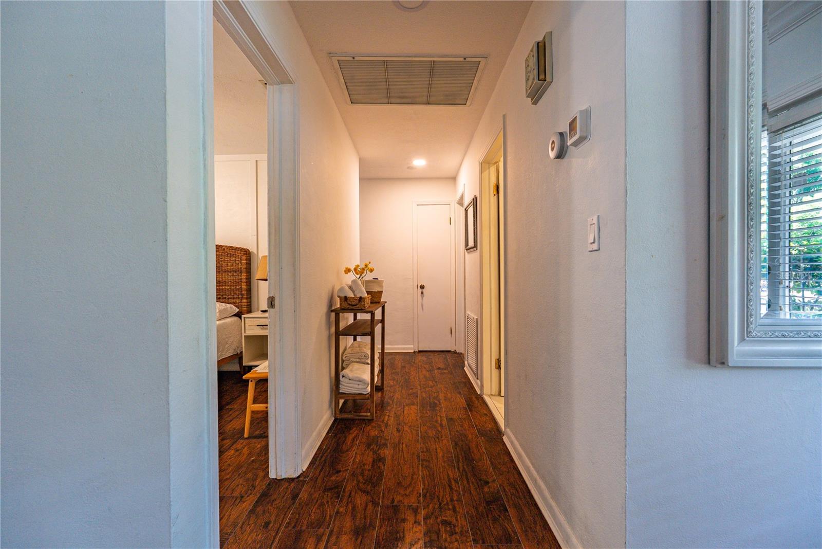 401 BULLARD PKWY, TEMPLE TERRACE, FL, 33617