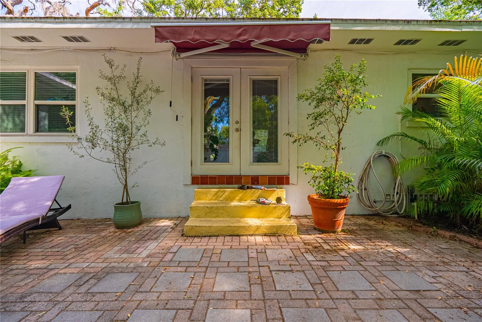 401 BULLARD PKWY, TEMPLE TERRACE, FL, 33617