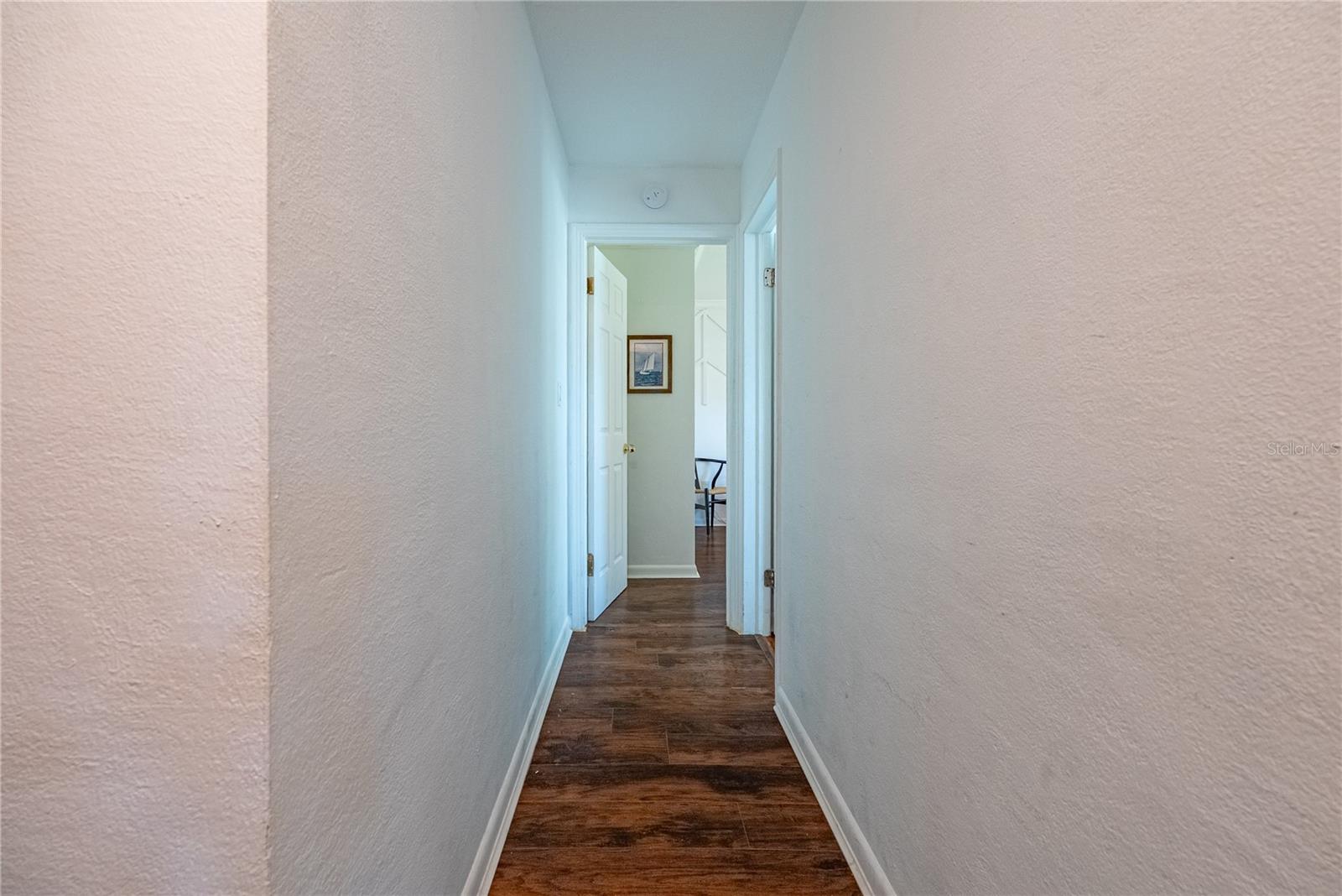 401 BULLARD PKWY, TEMPLE TERRACE, FL, 33617