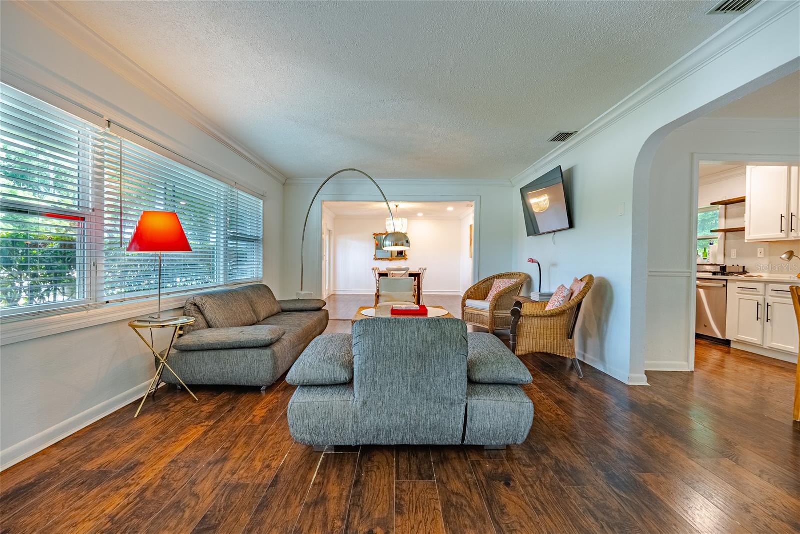 401 BULLARD PKWY, TEMPLE TERRACE, FL, 33617