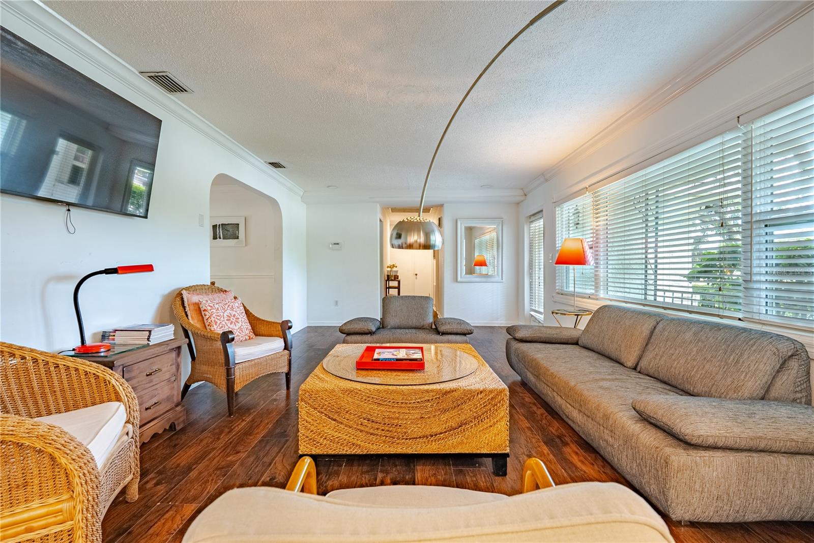 401 BULLARD PKWY, TEMPLE TERRACE, FL, 33617