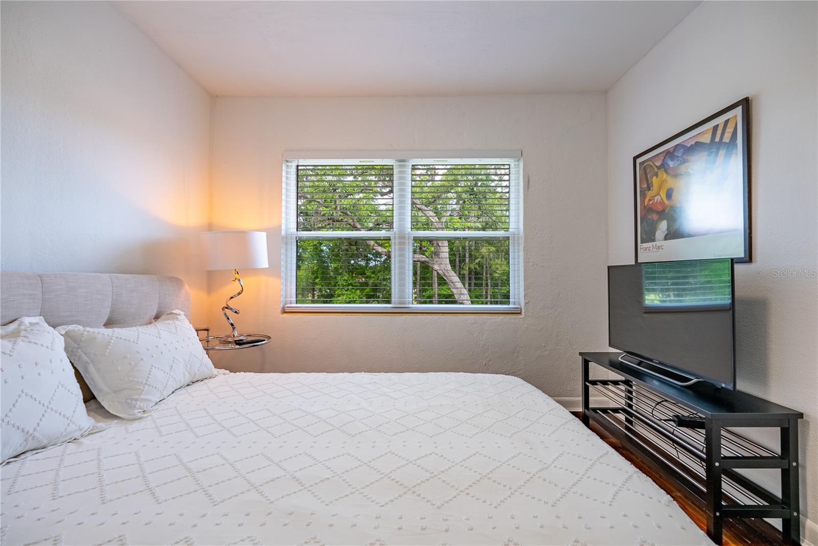 401 BULLARD PKWY, TEMPLE TERRACE, FL, 33617