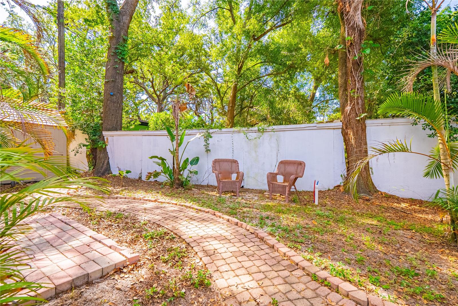 401 BULLARD PKWY, TEMPLE TERRACE, FL, 33617