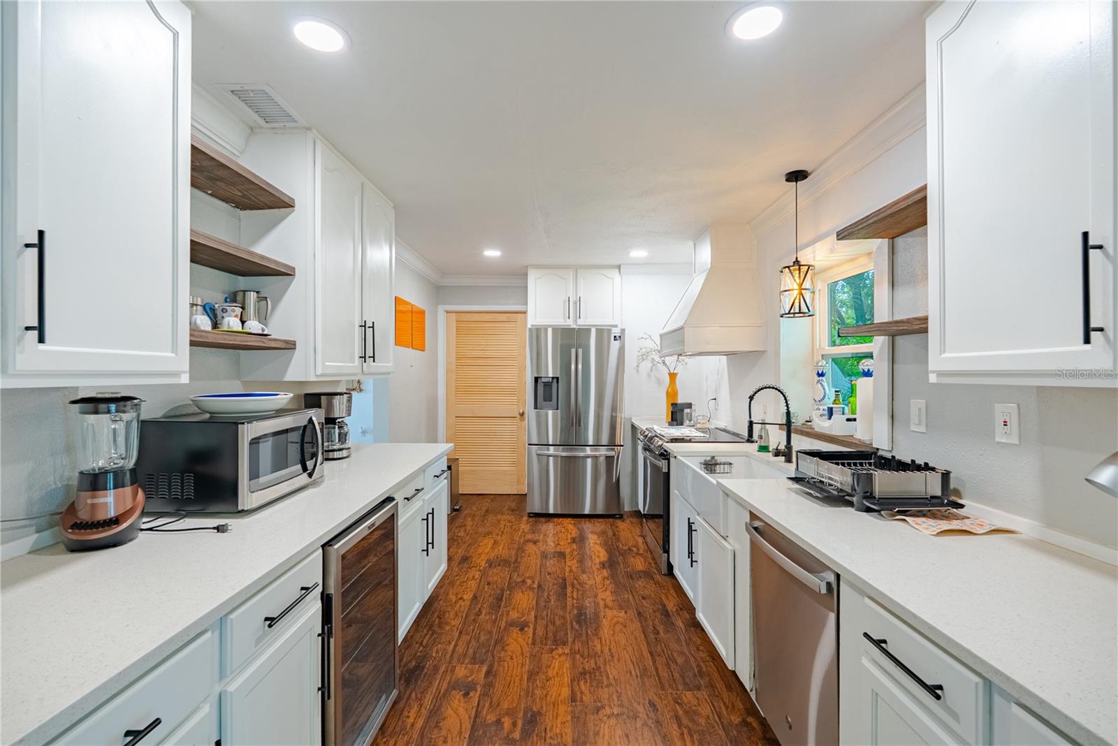 401 BULLARD PKWY, TEMPLE TERRACE, FL, 33617