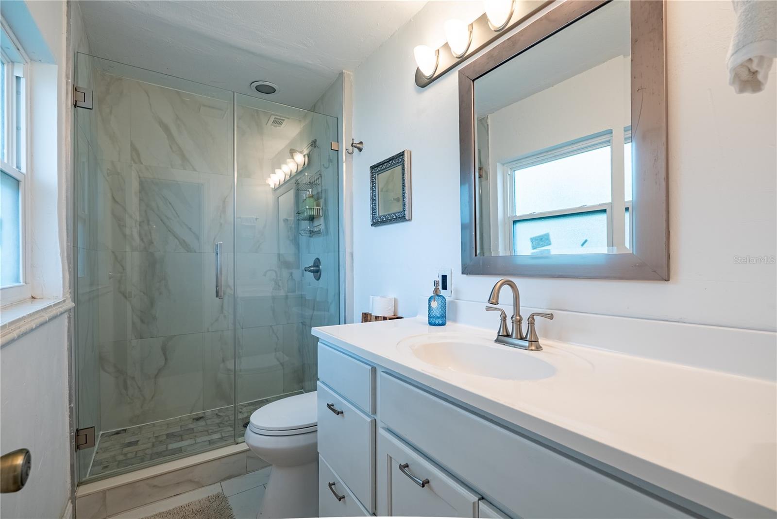 401 BULLARD PKWY, TEMPLE TERRACE, FL, 33617