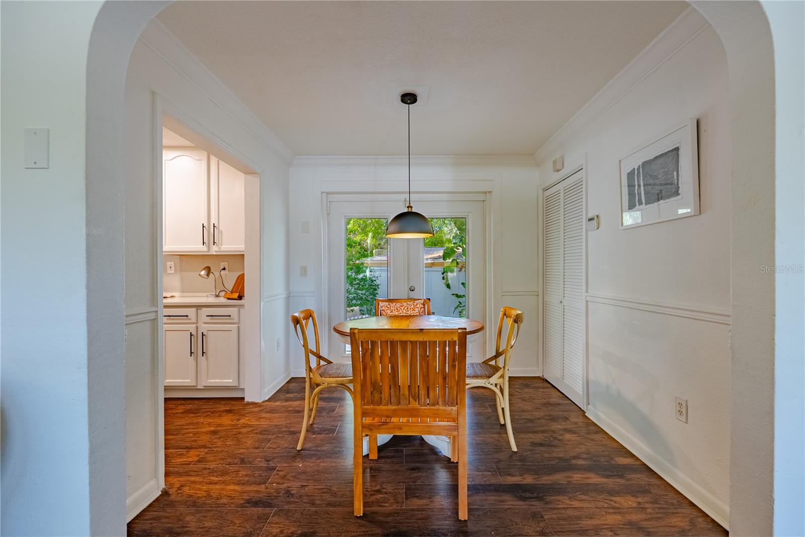 401 BULLARD PKWY, TEMPLE TERRACE, FL, 33617