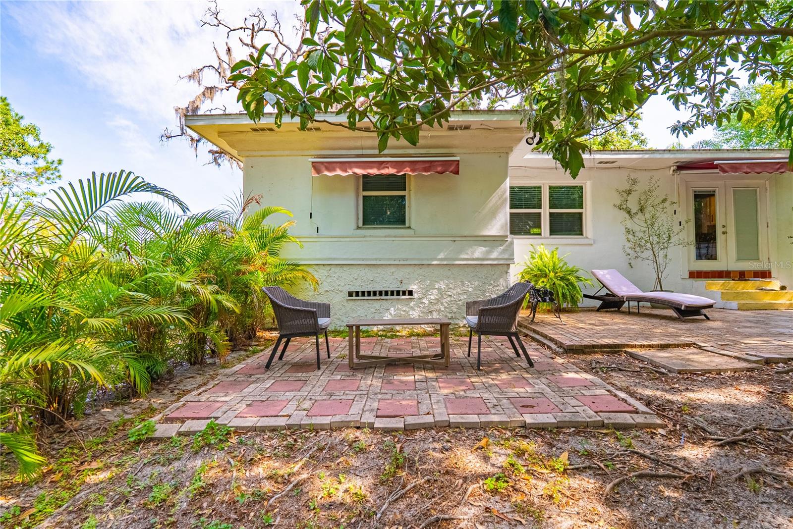 401 BULLARD PKWY, TEMPLE TERRACE, FL, 33617