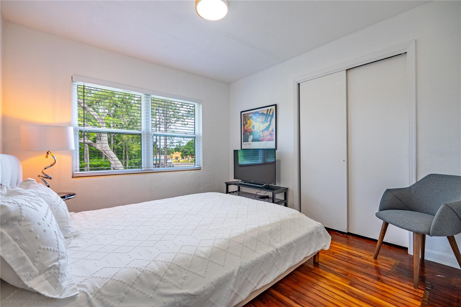401 BULLARD PKWY, TEMPLE TERRACE, FL, 33617
