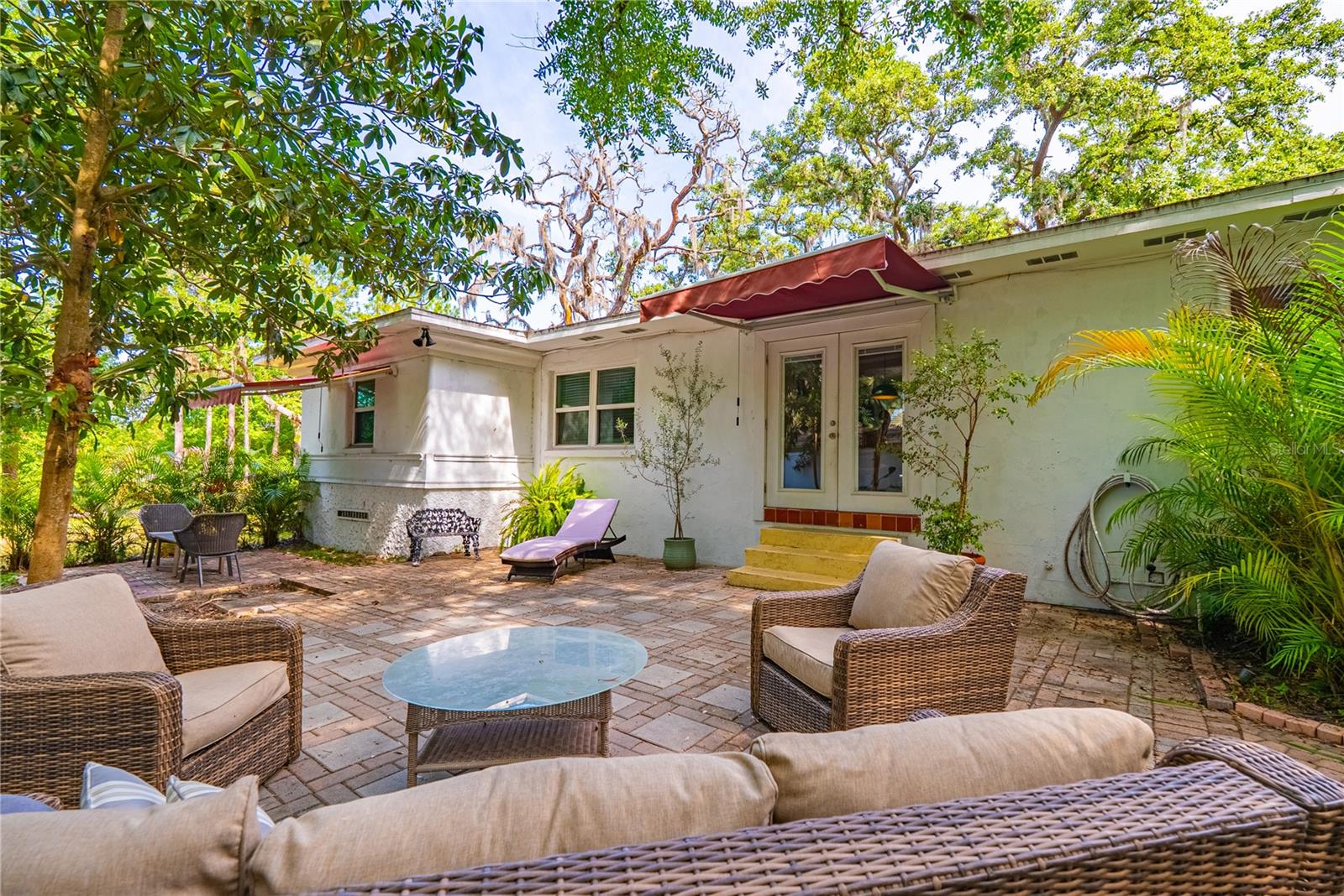 401 BULLARD PKWY, TEMPLE TERRACE, FL, 33617