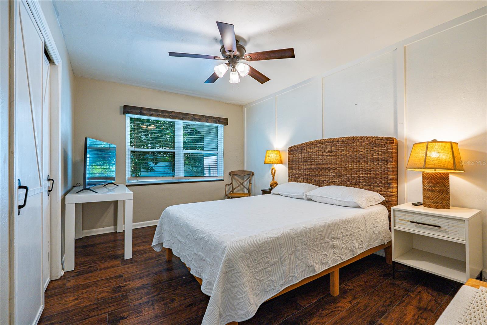 401 BULLARD PKWY, TEMPLE TERRACE, FL, 33617