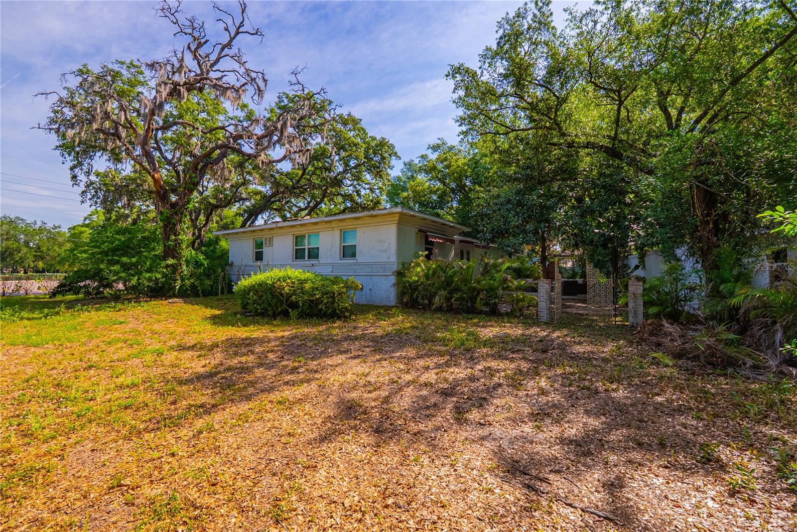 401 BULLARD PKWY, TEMPLE TERRACE, FL, 33617