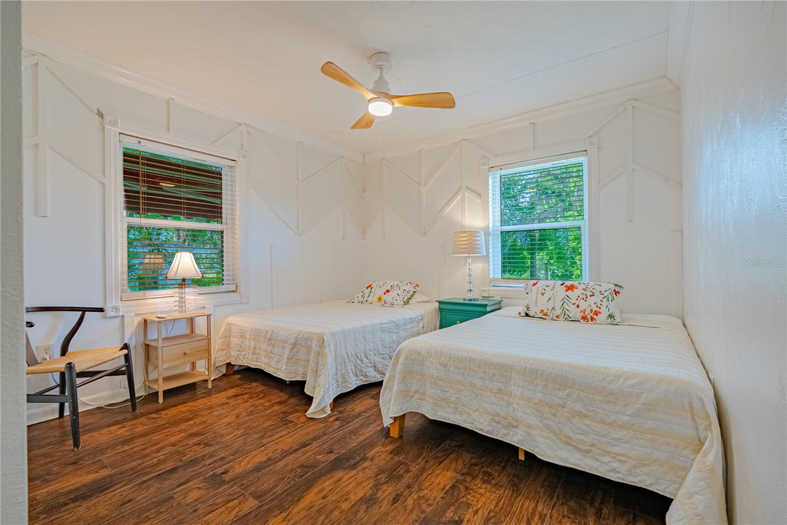 401 BULLARD PKWY, TEMPLE TERRACE, FL, 33617
