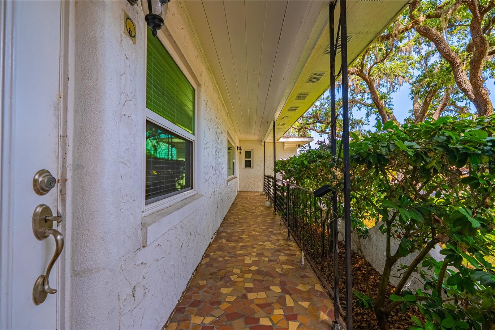 401 BULLARD PKWY, TEMPLE TERRACE, FL, 33617