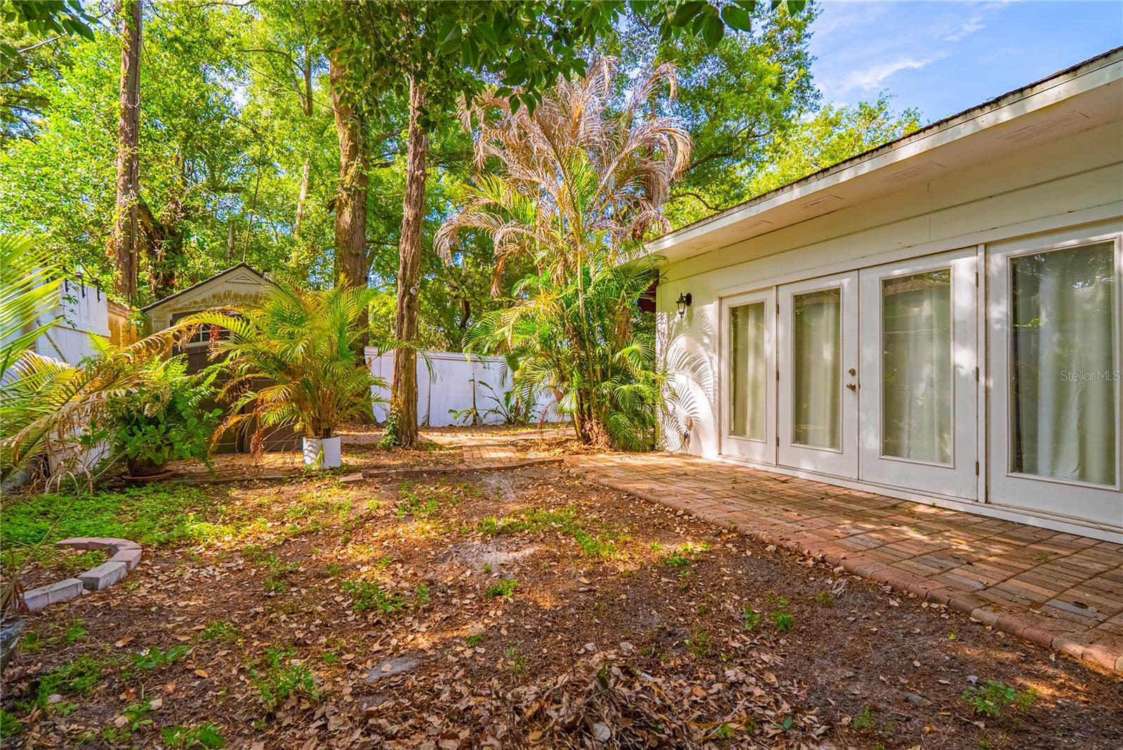 401 BULLARD PKWY, TEMPLE TERRACE, FL, 33617