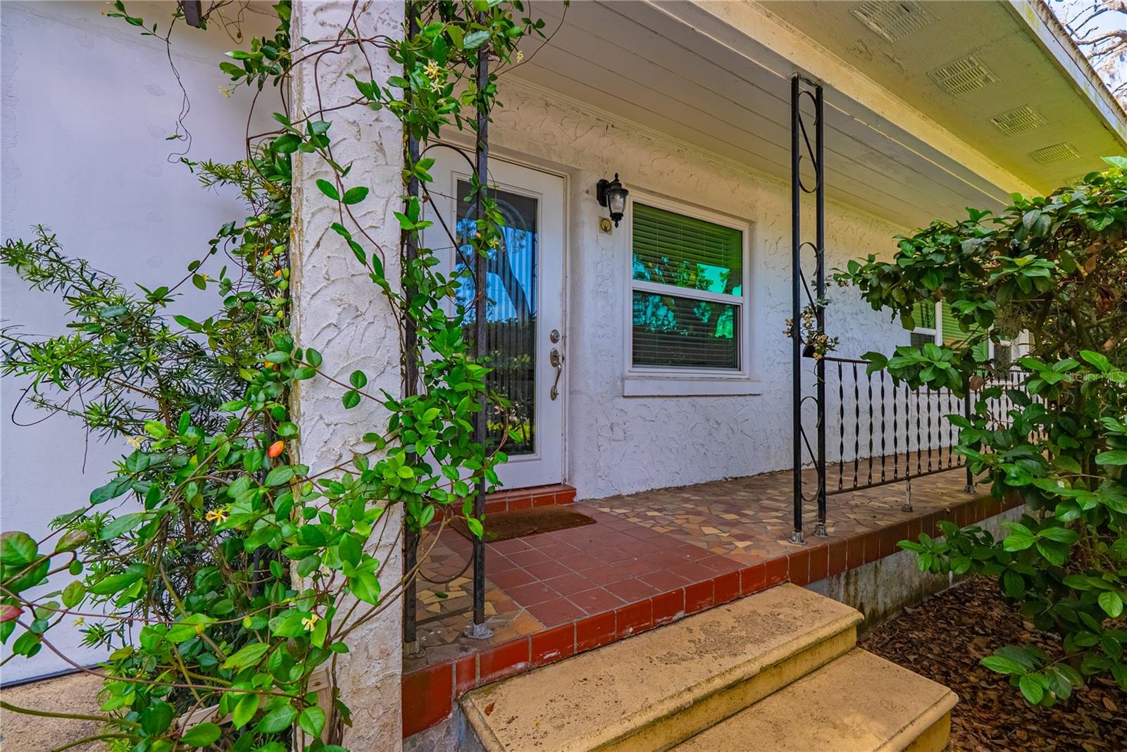 401 BULLARD PKWY, TEMPLE TERRACE, FL, 33617