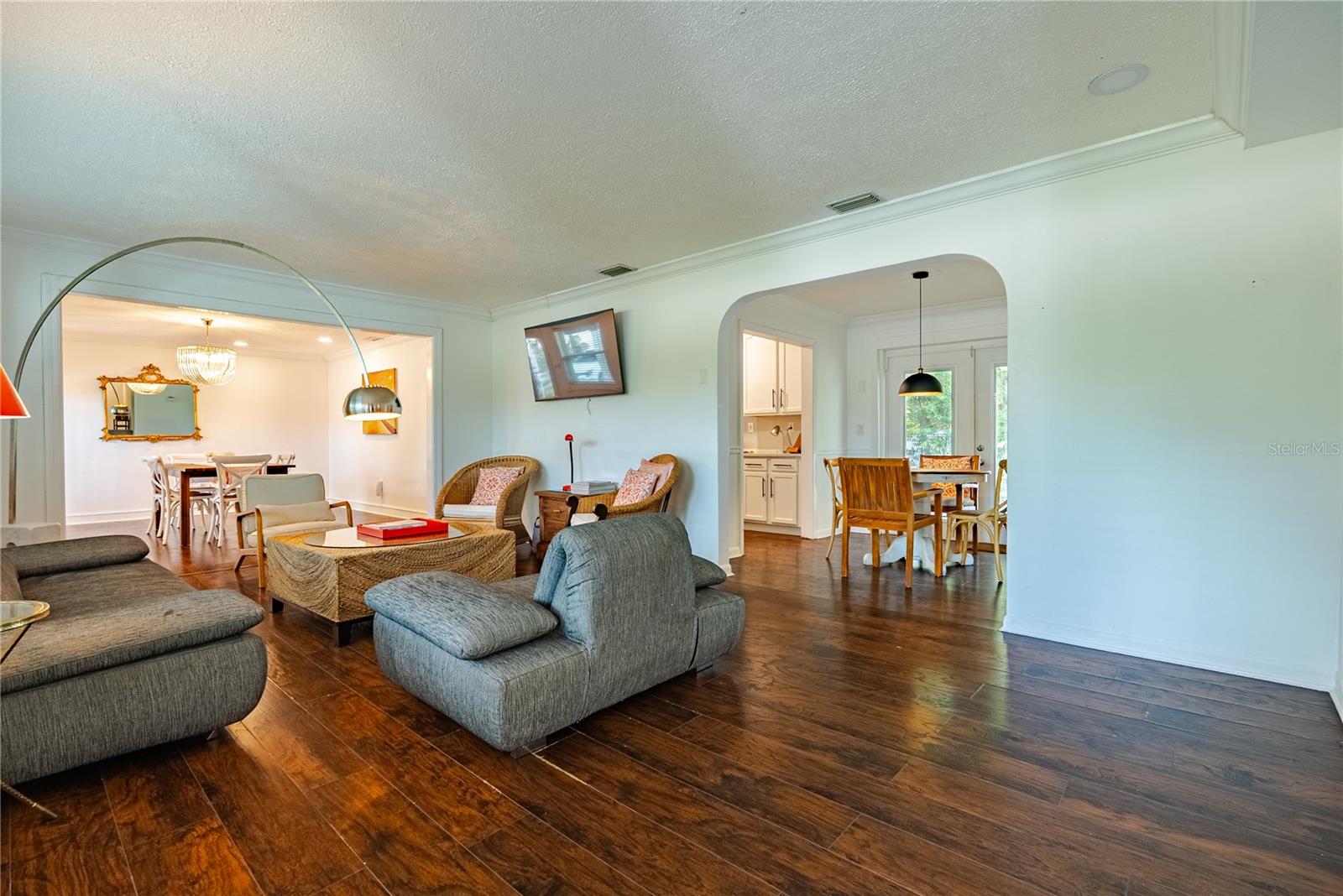 401 BULLARD PKWY, TEMPLE TERRACE, FL, 33617