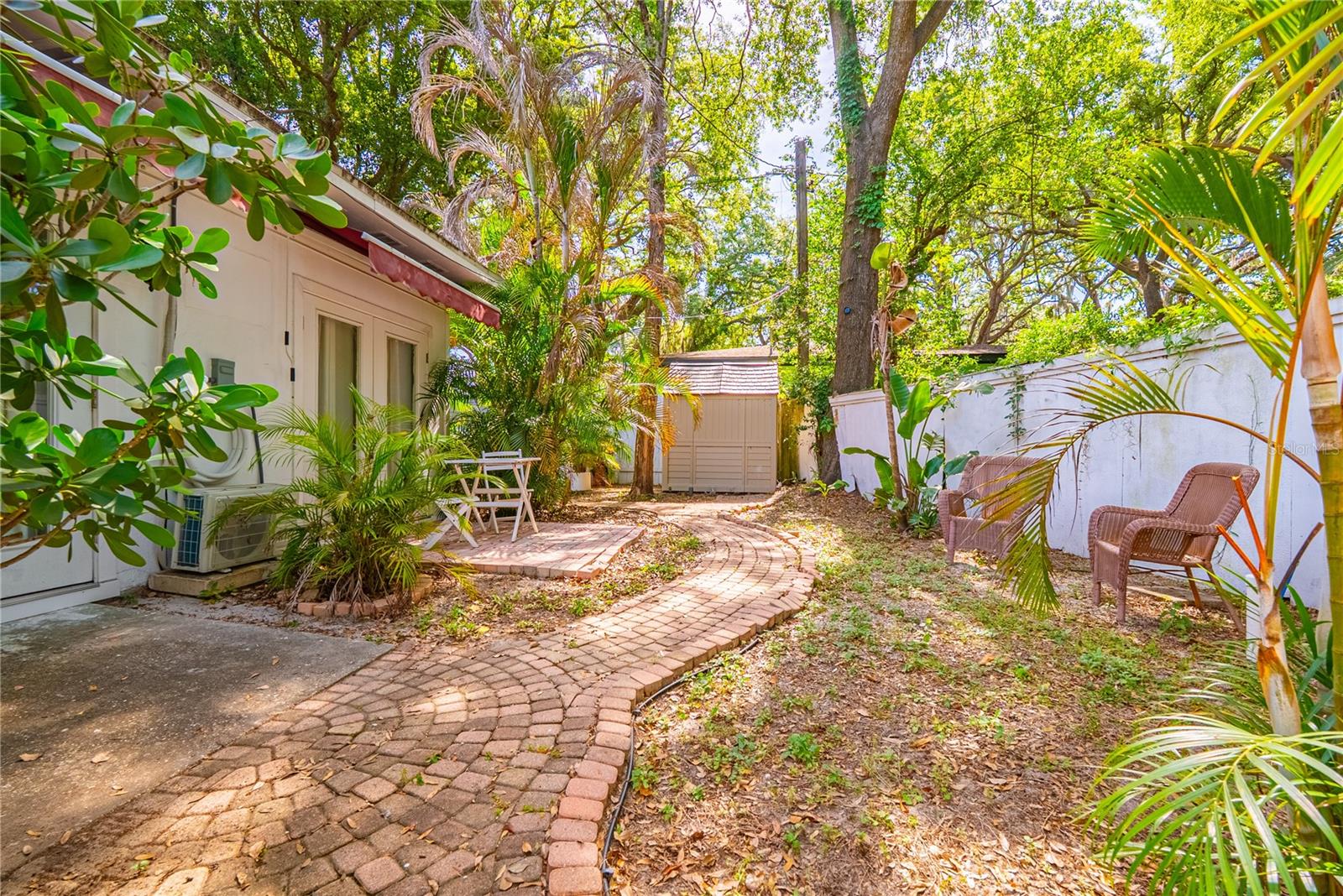 401 BULLARD PKWY, TEMPLE TERRACE, FL, 33617