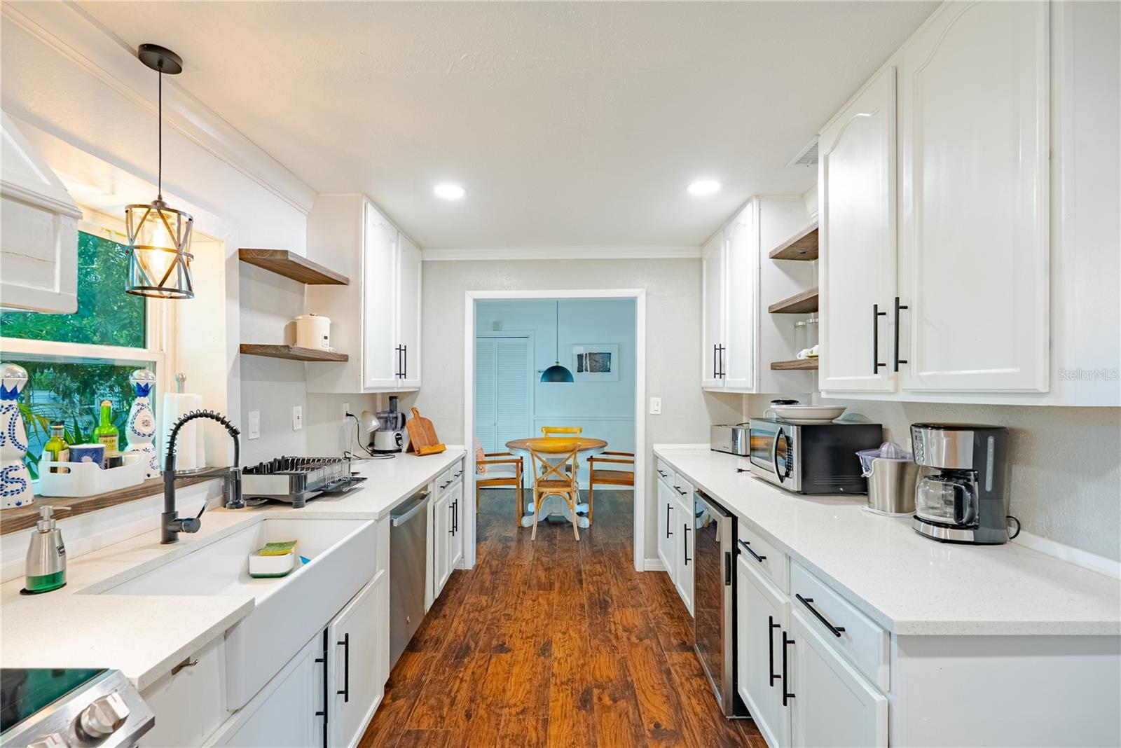 401 BULLARD PKWY, TEMPLE TERRACE, FL, 33617