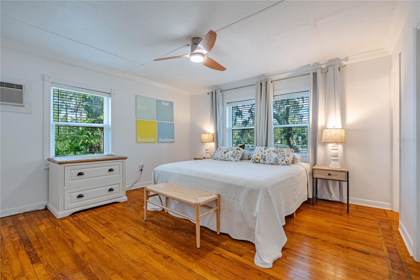 401 BULLARD PKWY, TEMPLE TERRACE, FL, 33617