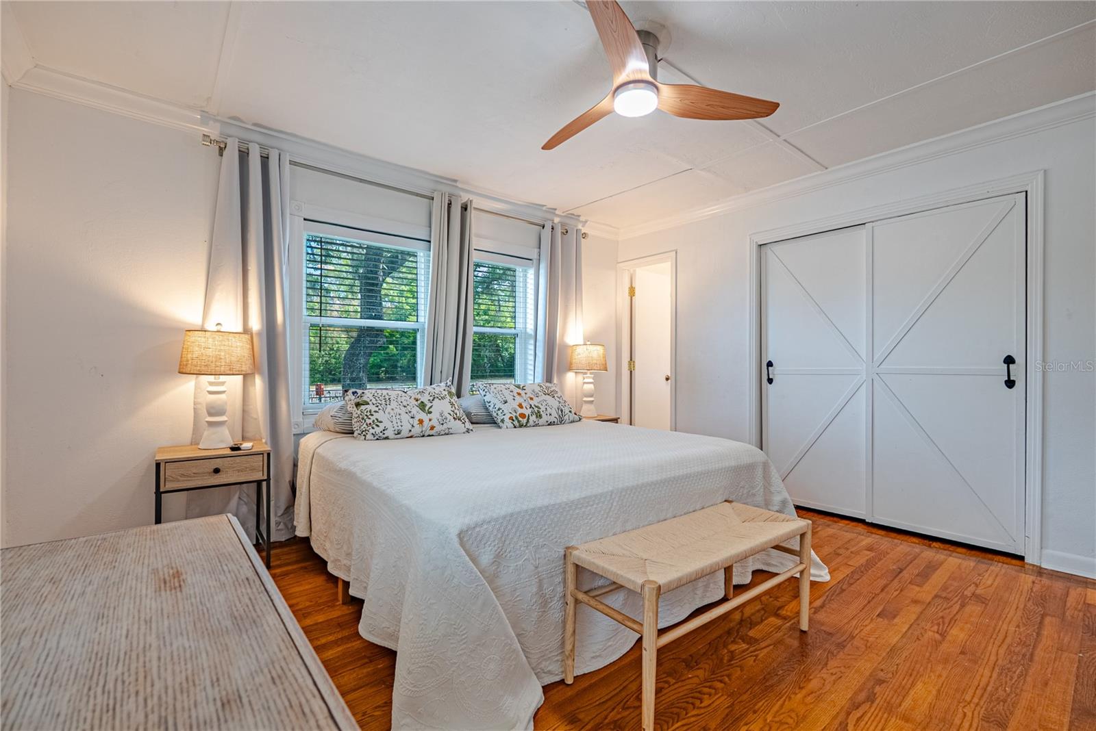 401 BULLARD PKWY, TEMPLE TERRACE, FL, 33617