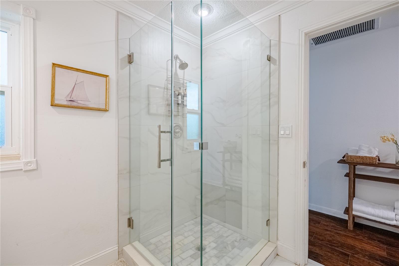401 BULLARD PKWY, TEMPLE TERRACE, FL, 33617