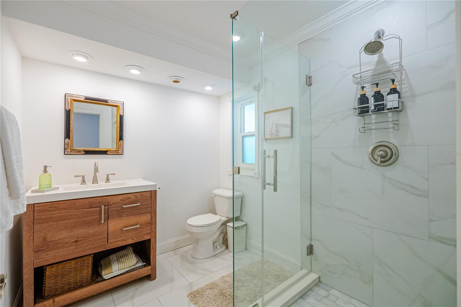 401 BULLARD PKWY, TEMPLE TERRACE, FL, 33617