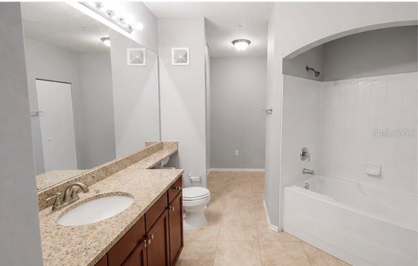 NOTTING HILL A CONDO, LAKE MARY, FL, 32746