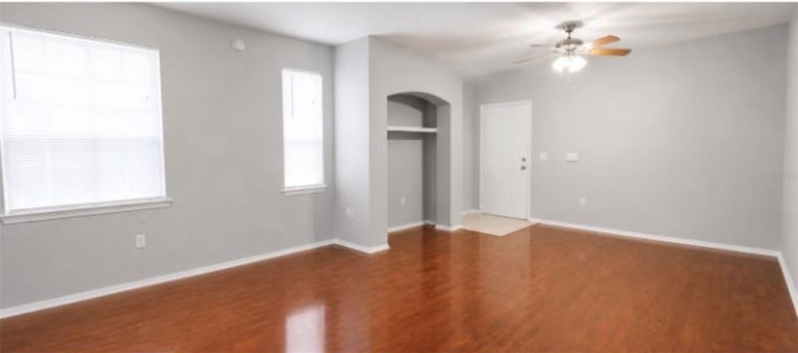 NOTTING HILL A CONDO, LAKE MARY, FL, 32746