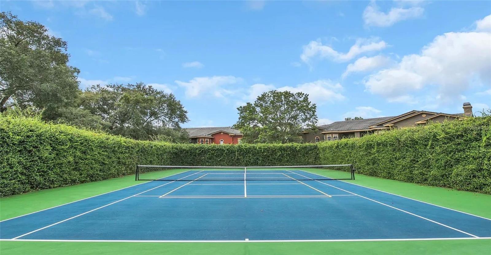 NOTTING HILL A CONDO, LAKE MARY, FL, 32746