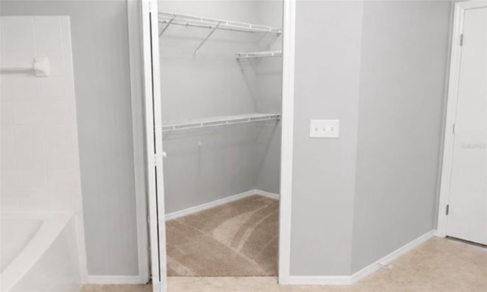 NOTTING HILL A CONDO, LAKE MARY, FL, 32746
