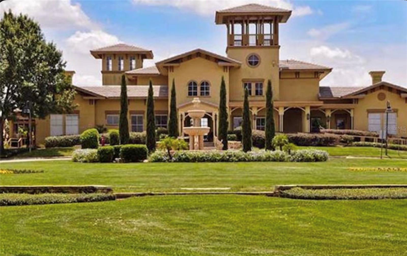 NOTTING HILL A CONDO, LAKE MARY, FL, 32746