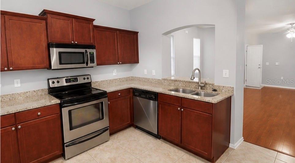 NOTTING HILL A CONDO, LAKE MARY, FL, 32746