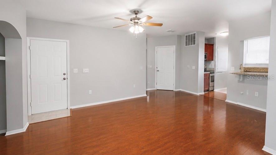 NOTTING HILL A CONDO, LAKE MARY, FL, 32746