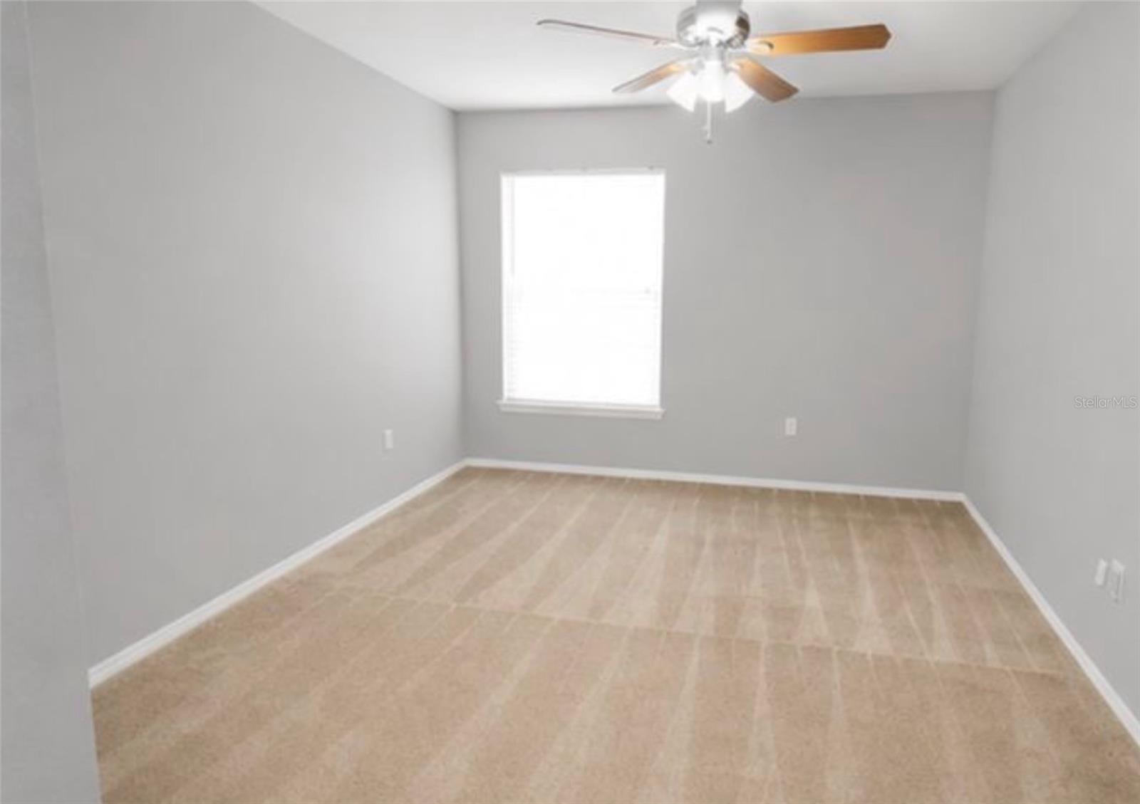 NOTTING HILL A CONDO, LAKE MARY, FL, 32746
