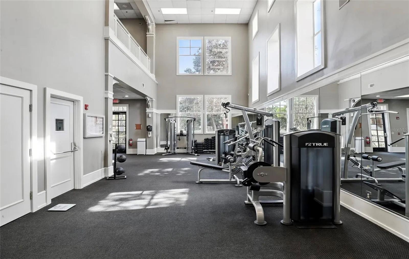 NOTTING HILL A CONDO, LAKE MARY, FL, 32746