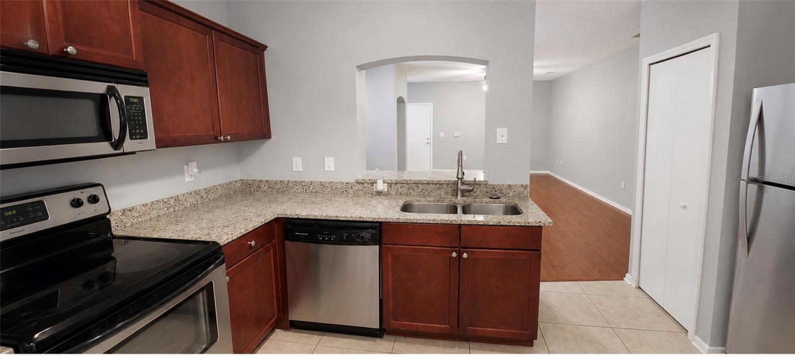 NOTTING HILL A CONDO, LAKE MARY, FL, 32746